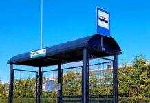 Komunikat w sprawie funkcjonowania komunikacji miejskiej w Tczewie od 1 września 2025 r.