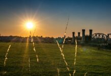 Konkurs fotograficzny „Cztery pory roku w Tczewie – kalendarz 2026”