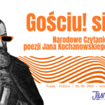 Grafika_(1920×1080 px)_Narodowe_Czytanie_2025