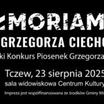 Logo-Festiwal GC 2025_FB2