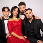 Śpiewająca Rodzina Kaczmarek