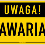 UWAGA-AWARIA