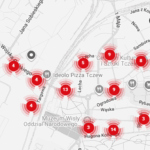 Zrzut ekranu 2025-08-19 100148