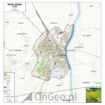mapa-miasta-tczew-2214011-dobra-jakosc-przegladanie