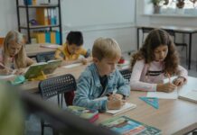 Dofinansowanie na projekty szkolne