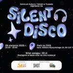 silent-disco-tv