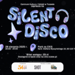 silent-disco-tv