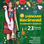 thumbnail_jarmark_2025