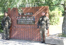 86. rocznica napaści sowieckiej na Polskę – 17 września