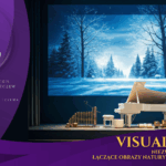 2025-09-12 Piano Visual – plansza tv