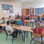 20250920_132319_Easy-Resize.com