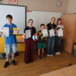 20250920_133646_Easy-Resize.com