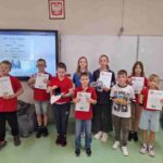 20250920_135944_Easy-Resize.com