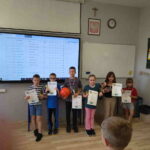 3699283562199355408_Easy-Resize.com