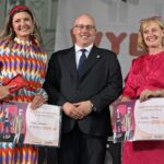 540288780_1196901992482139_9097822196914258121_n