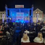 540460389_1196902139148791_4202298300593972295_n