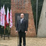 540462944_1196901739148831_4632229829584406033_n