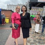 540472940_1196901882482150_9196579836678955720_n