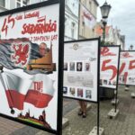 540501274_1196901345815537_5975599134771914082_n