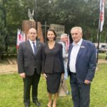 540626022_1196901775815494_1861652744309514963_n