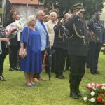 540666342_1196901699148835_3273503780384653342_n