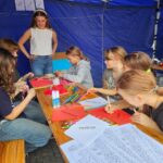 540667677_1196902262482112_4486708373215022869_n