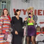 540681793_1196902092482129_3637621502795434879_n