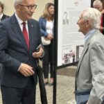 540683372_1196901362482202_5780173408288444935_n