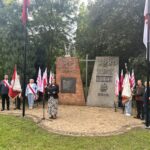 540685801_1196901492482189_2801757105802757528_n