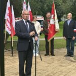 540699650_1196901695815502_3584130164558484802_n