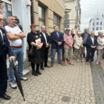 540710004_1196901452482193_5173019032085892799_n