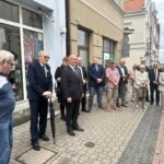 540710092_1196901545815517_525822665615754352_n