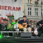 540710095_1196901862482152_5459705135122156507_n