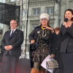 540729745_1196902052482133_62456421342926341_n