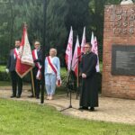 540753771_1196901835815488_9053803285256249237_n