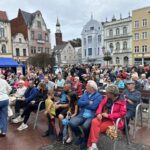 540754384_1196901865815485_4978565050432912491_n