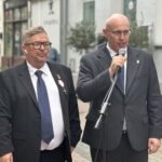 540778455_1196901392482199_5785114929818991949_n