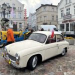 540832380_1196902312482107_6549998184659090280_n