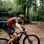 540907246_1335091235289584_1237232060056151239_n