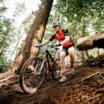 540917096_1335108235287884_5717023997685765942_n