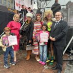 540935792_1196902282482110_206321800311773196_n