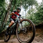 540953475_1335091258622915_6467197812084979845_n