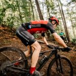 540997246_1335104641954910_9046925005716076757_n