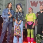 541342332_1196902182482120_9181316277837316718_n