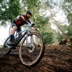 541403882_1334228892042485_7214563542551115941_n