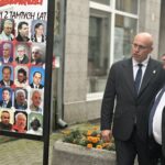 541437142_1196901389148866_3755351094036096501_n