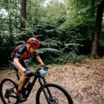 541463708_1335091018622939_2093099351616782164_n