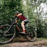 541486142_1335087861956588_8393743050711849466_n