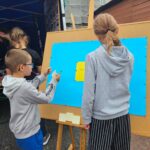 541621009_1196902202482118_4381561827711817984_n