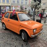 541650364_1196902329148772_7174315942204496242_n